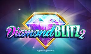 Hình ảnh trò chơi Diamond Blitz 2 tại QQ288