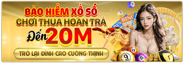 Khuyến mãi đặc biệt QQ288