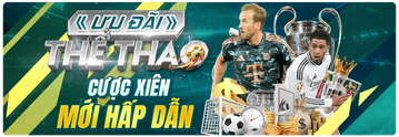 Sự kiện cuối tuần