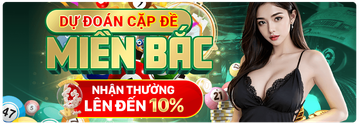 Ưu đãi nạp tiền lần đầu