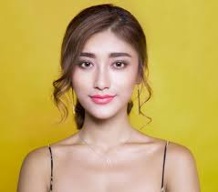Ảnh đại diện người dùng Trần Minh